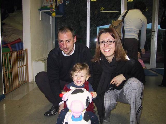 2003-12-19 16-45-30.JPG